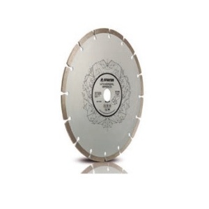 UNIVERSAL BASIC Disc diamantat, DIM 125 mm - 8294.2