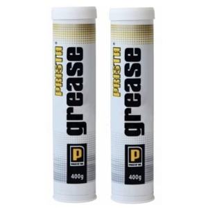 Unsoare Prista Lithium EP-2, 2 buc x 400 g - Img 2