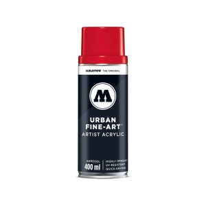 Urban Fine-Art™ Artist Acrylic