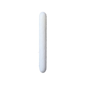 Vârf rotund 2 mm Easy Pack 5/set - Img 2
