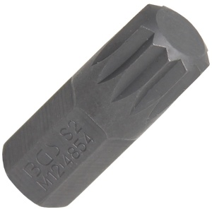 Varf XZN M12, 3/8", lungime 30 mm - Img 1