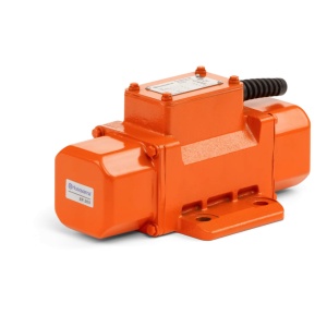 Vibrator extern Husqvarna ER 305 | 230/400V | 3 ph | 50 Hz305