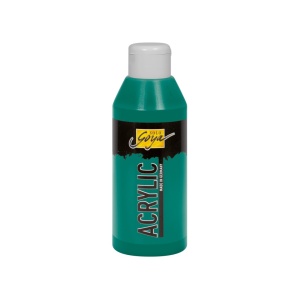 Vopsea acrilică Solo Goya 250 ml - Img 25