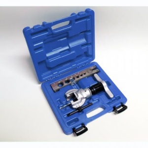 W850 –Trusa bercluit excentrica Wigam 1/4”- 5/16”- 3/8” - 1/2”- 5/8”- 3/4”