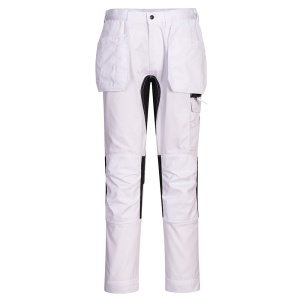 WX2 Pantaloni Stretch Holster CD883 - Img 6