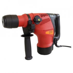 XP-R30VA Ciocan rotopercutor 1100W, 2000-4200 bpm - Img 2