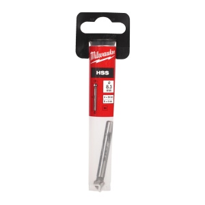 Zencuitoare HSS 8.3mm - Img 2