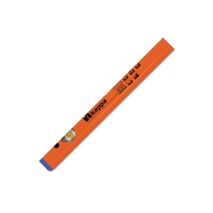 04MT Nivela aluminiu profesionala Master, L 800 mm - 04MT080