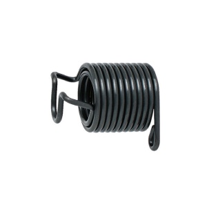 1514.1 Arc pentru Pistol pneumatic daltuitor - 617716