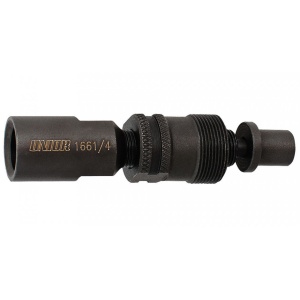 1661/4 Extractor ax pedala - 615529