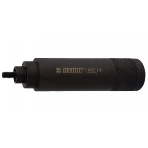 1682/4 Dispozitiv de montat ax ghidon - 616292