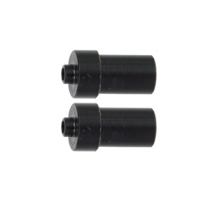 1689.3 Adaptor pentru ax de roti de 15 mm - 623005