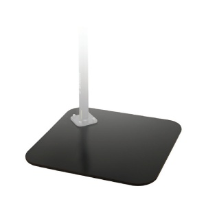 1693.4B Placa fixa pentru 1693B - 623231