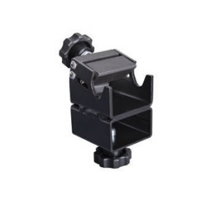 1693R.2 Adaptor ax pentru 1693R - 628710