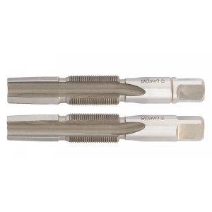 1695.2 Tarod pedala, DIM M16 x 1 - 616081