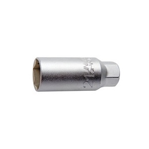 186.4/2 Cheie bujii patrat de 3/8" (13)