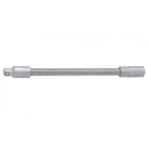 188.4/2F Prelungitor flexibil Unior 1/4", L 150