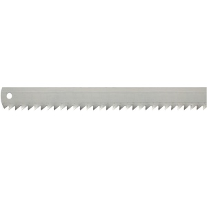 22 5261 Panze pentru fierastrau pentru gradinarit, L 300 mm - 5261300000
