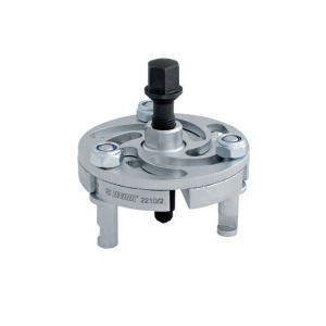 2210/2 Extractor volante, D 48-82 - 620226