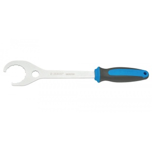 2620/2BI Scula pentru set pedalier BSA30 - 624037