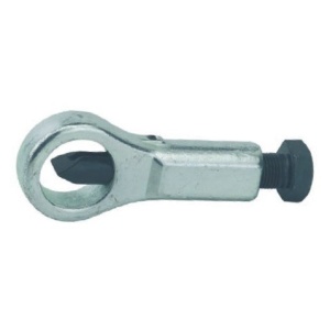 311-1 Dispozitiv manual pentru spart piulite, Deschidere 4 - 17
