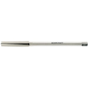 4160 Tarozi extralungi de masina (pentru piulite), filet Metric, gauri strapunse, DIM M 6 x 1.00 mm