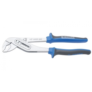 447/1BI Cleste reglabil, L 240