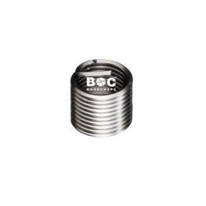 4613 Insertii metric pas fin MF 14 x 1,50 (2,5xD) PROFI-PLUS