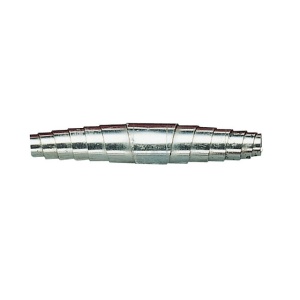 542.1/5 Arc de schimb pentru 542