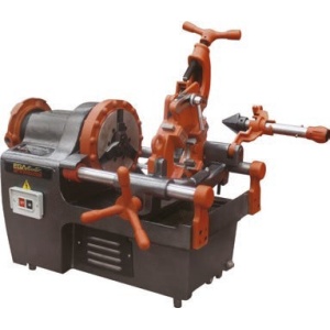 56950 Masina electrica stationara de filetat 1/4 - 2 inch