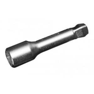 7238.5 Prelungitor lung 3/8" 125