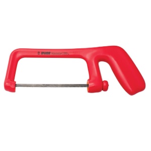 753VDEDP Bomfaier izolat la 1000V, L 150 mm - 615502