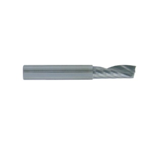 8236651 Freze CMS integral, Z1, DIM 10, Coada 10