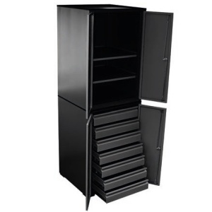 949-BLACK Dulap de scule