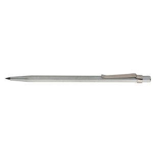 Ac trasat / punctator, tip TCT 140