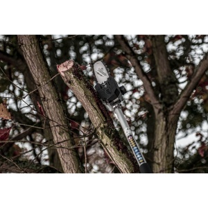 Accesoriu fierastrau cu lant QUIK-LOK™ Milwaukee M18 FOPH-CSA - Img 6