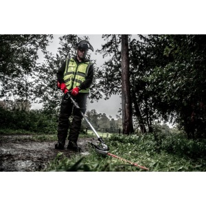 Accesoriu pentru tuns gard viu Milwaukee®M18FUEL™ QUIK-LOK™ M18 FOPH-HTA - Img 7