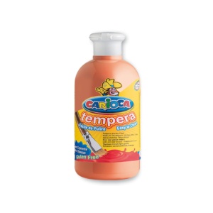 Acuarele Tempera Carioca 500 ml - Img 8
