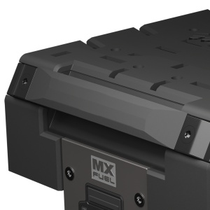 Acumulator 8.0 Ah MX FUEL™ FORGE™ - Img 12