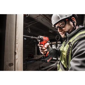Acumulator M12™ 5.0 Ah HIGH OUTPUT™ M12HB5 - Img 3
