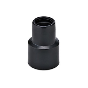 Adaptor aspirator Flex 251847, SAD D32-28, 32/28 mm