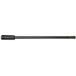 Adaptor carote Wilpu ZEV 9.5mm