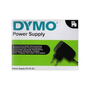 Adaptor la retea universal DYMO 220V - Img 2