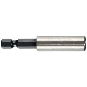 Adaptor magnetic standard COBIT 1/4' L150 E6.3 1/4"