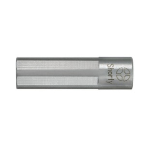 Adaptor magnetic USH 1/4” scurt, 9.6mm