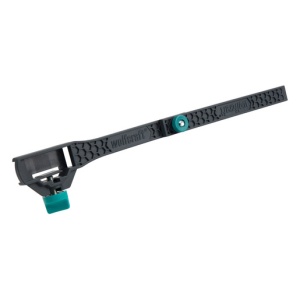Adaptor pentru aflarea dimensiunii interioare Wolfcraft 5223000, pentru rigla de lemn - Img 1