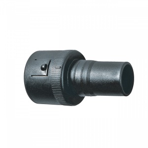 Adaptor pentru conectare directă pentru furtun aspirare 330552 Ø 35 mm Adapter - Img 3