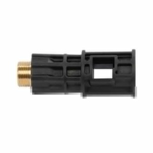Adaptor pentru pistol aparate de spalat sub presiune Powerplus POWXG90980, 200 bar - Img 3