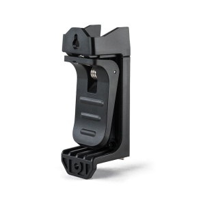 Adaptor prindere perete WS 1