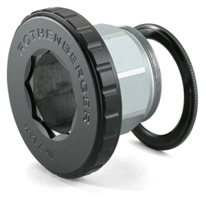 Adaptor Rothenberger Rofix pentru Supertronic 2000, 1/4-1 1/4"